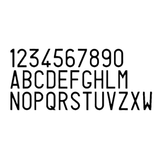 404.00.55